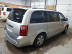 2010 Dodge Grand Caravan SXT