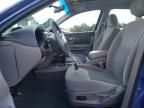 2003 Ford Taurus SES