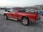 2007 Dodge RAM 1500 ST