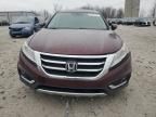 2013 Honda Crosstour EXL