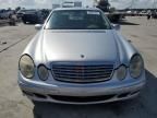 2006 Mercedes-Benz E 350