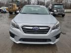 2018 Subaru Legacy 2.5I Premium