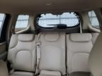 2008 Nissan Pathfinder S