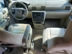 2005 Ford Freestar SES