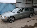 2006 Volvo V70