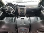 2009 Chevrolet Tahoe K1500 LT