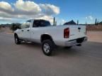 2005 Dodge RAM 3500 ST