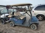 2005 Clubcar 2005 Golf Golf Cart