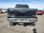 2006 GMC Sierra K2500 Heavy Duty