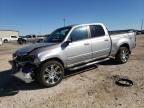 2006 Toyota Tundra Double Cab SR5