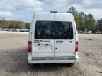 2010 Ford Transit Connect XLT