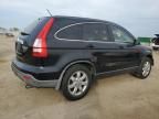 2009 Honda CR-V EX