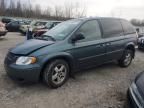 2005 Dodge Caravan SXT