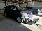 2012 Scion XD