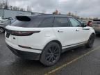 2020 Land Rover Range Rover Velar R-DYNAMIC S