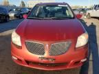 2006 Pontiac Vibe