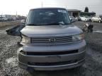 2006 Scion XB