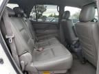 2006 Toyota Sequoia SR5