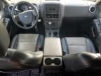 2007 Ford Explorer Sport Trac Limited