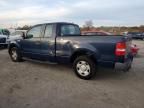 2007 Ford F150