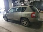 2008 Jeep Compass Sport