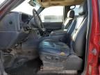 2006 GMC Sierra K2500 Heavy Duty