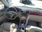 2002 Lexus ES 300