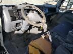 2007 Mitsubishi Fuso Truck OF America INC FE 84D