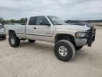 1999 Dodge RAM 1500