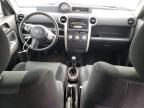 2006 Scion XB