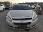 2011 Chevrolet Malibu LS