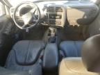 2000 GMC Jimmy / Envoy