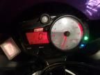 2003 Yamaha YZFR6 L