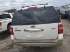 2008 Ford Expedition Eddie Bauer