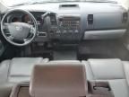 2011 Toyota Tundra Double Cab SR5