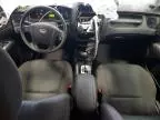 2010 KIA Sportage LX