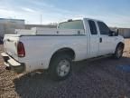 2005 Ford F250 Super Duty