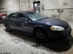 2009 Chevrolet Impala 1LT