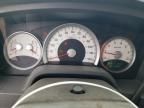 2007 Dodge Dakota Quad SLT