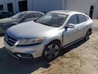 2013 Honda Crosstour EXL