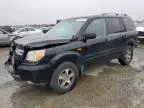 2006 Honda Pilot EX