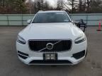 2017 Volvo XC90 T6