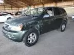 2007 KIA Sorento EX