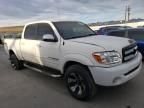 2006 Toyota Tundra Double Cab SR5