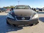 2008 Lexus IS 250