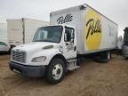 2014 Freightliner M2 106 Medium Duty