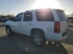 2007 Chevrolet Tahoe C1500