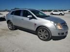 2011 Cadillac SRX Performance Collection