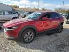 2024 Mazda CX-30 Premium