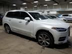 2017 Volvo XC90 T6